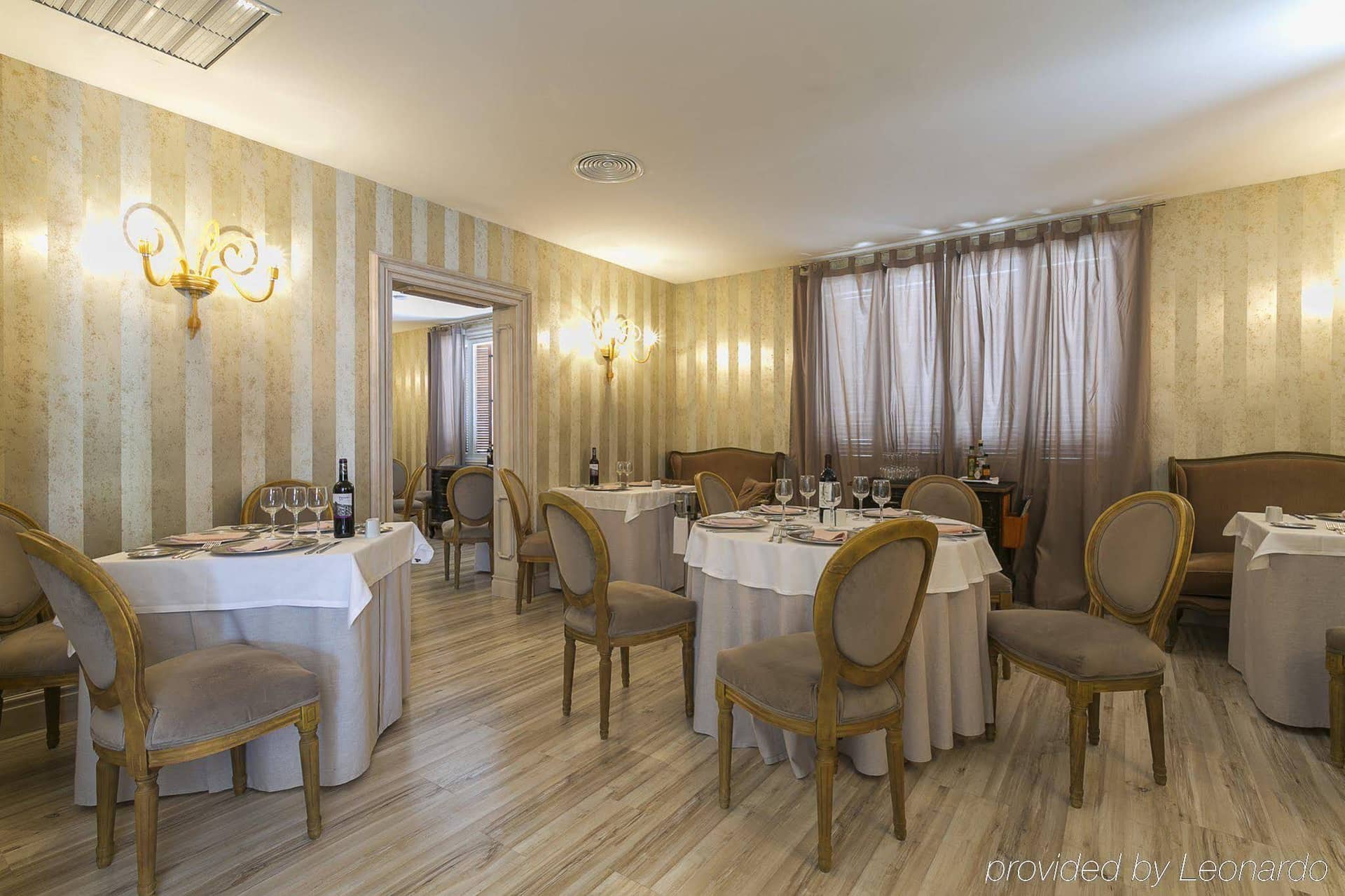 Grand Palladium White Island Resort and Spa Grand Palladium White Island Resort and Spa