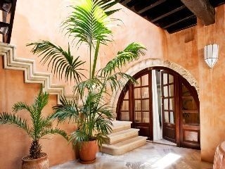 Rimondi Estate0