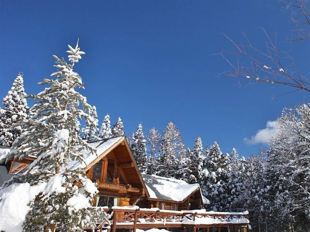 Phoenix Wing Hakuba3
