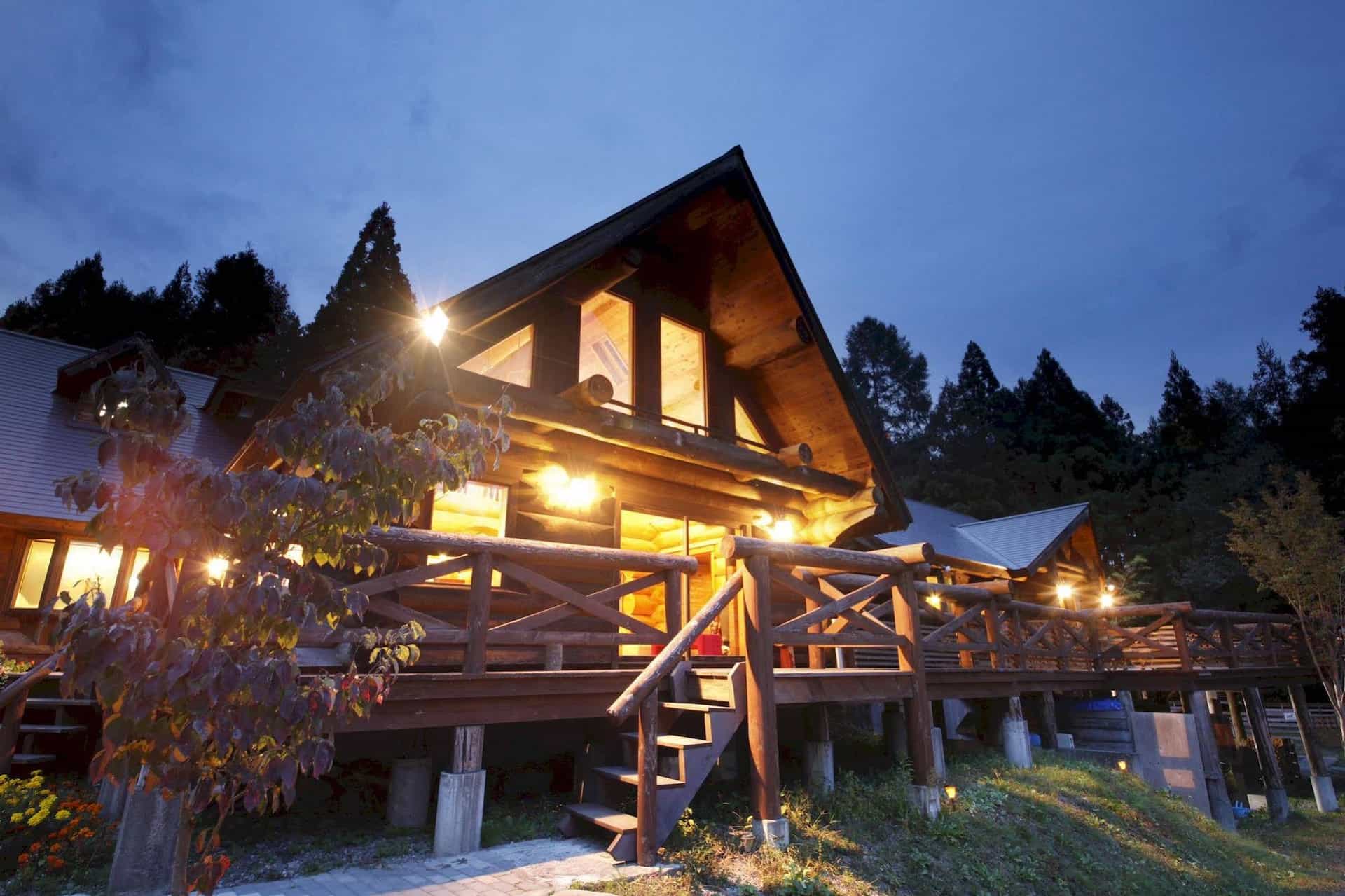 Phoenix Wing Hakuba
