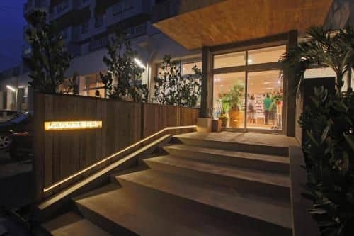 Guest House Chura Cucule Ishigakijima Guest House Chura Cucule Ishigakijima