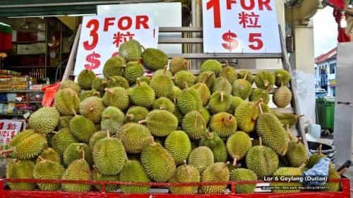 ZEN Rooms Geylang ZEN Rooms Geylang