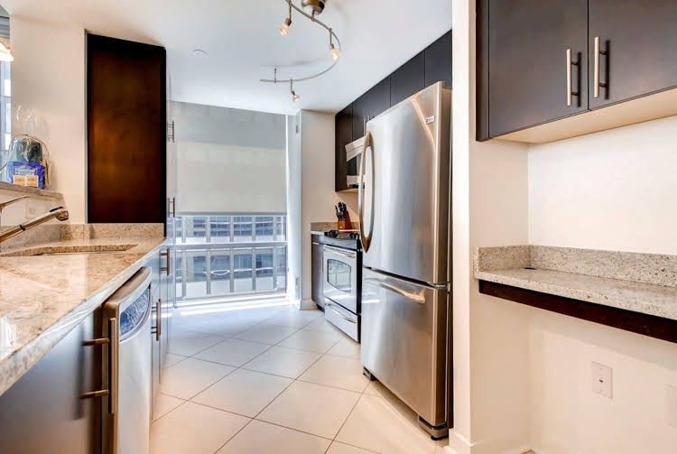 Global Luxury Suites at Crystal City0