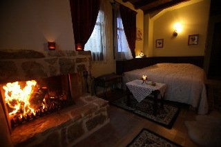 Amadrias Luxury Maison4