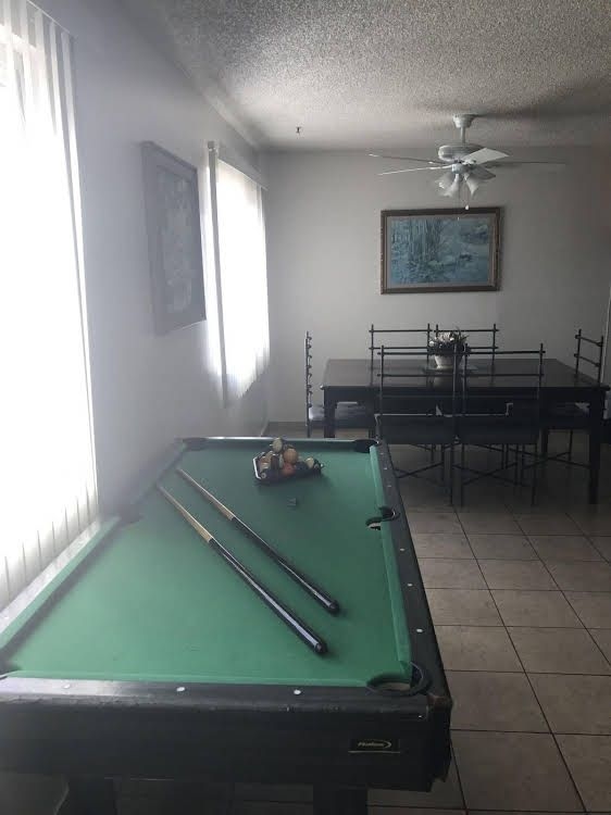 Fully Furnished Apartment in Burbank0