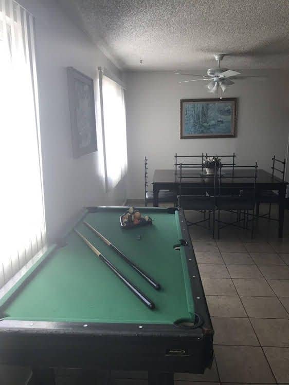 Fully Furnished Apartment in Burbank Fully Furnished Apartment in Burbank