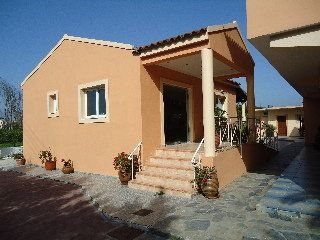Eleni Apartments3