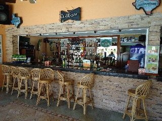 Eleni Apartments0