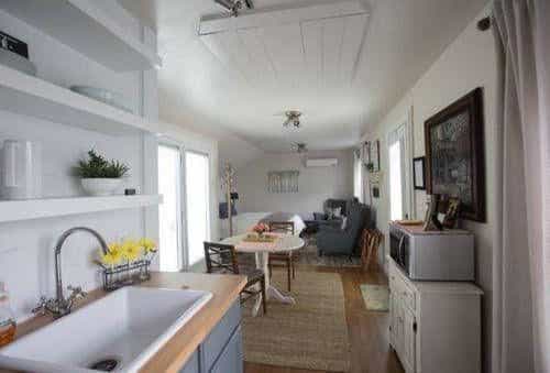 Country View PA Bed and Breakfast