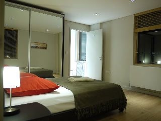 Waterside Apartments3