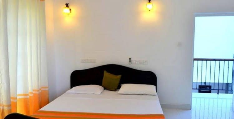 Panorama Residencies1