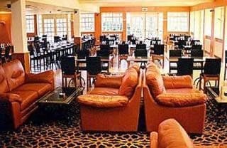 Gomersal Park Hotel & Leisure Club Gomersal Park Hotel & Leisure Club