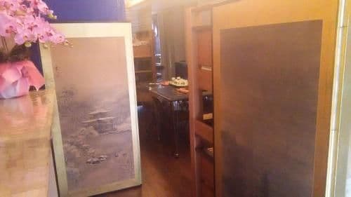 Bed in 6-Bed Female Dormitory Room