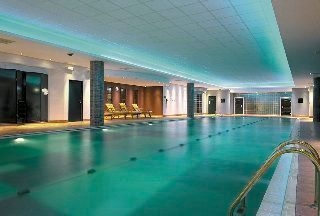 Radisson Blu Leeds City Centre3
