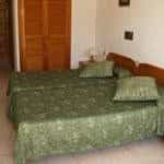 Apartaments Es Calo