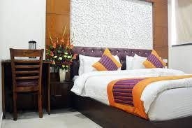 Trinity Corporate Suites0