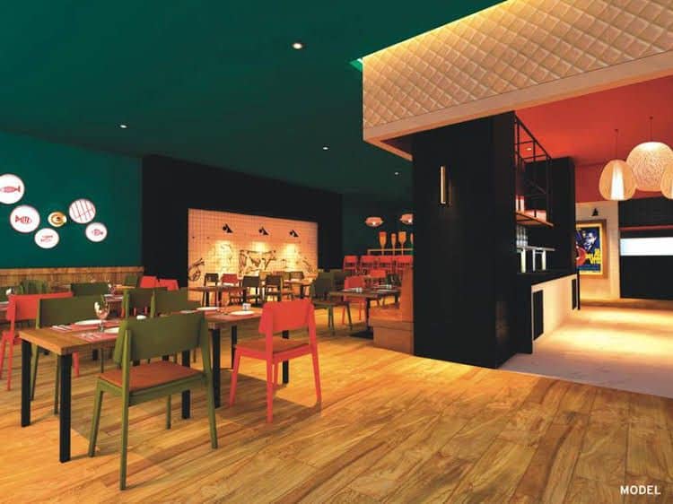 Club Riu Costa del Sol All Inclusive Club Riu Costa del Sol All Inclusive