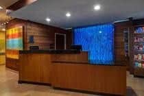 Aspen Suites Aspen Suites