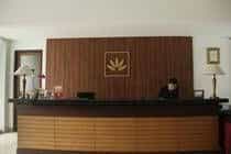 ZEN Rooms Setiabudi Lembang ZEN Rooms Setiabudi Lembang