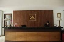 ZEN Rooms Setiabudi Lembang ZEN Rooms Setiabudi Lembang