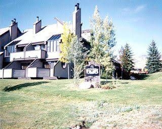 Wolf Creek Village0
