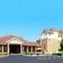 Comfort Inn Bedford Comfort Inn Bedford