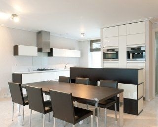 Visseringstaete Apartments1