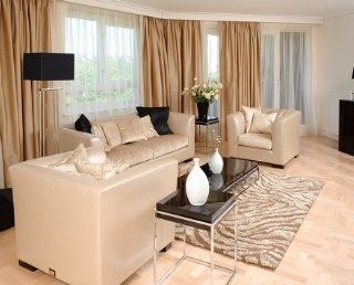 Visseringstaete Apartments3