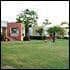 Mayas Resorts Mayas Resorts