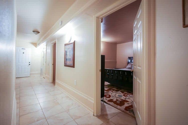 Downtown Luxury Suites by Hosteeva Downtown Luxury Suites by Hosteeva
