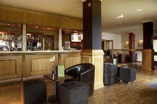 Abbey Hotel Golf & Country Club Abbey Hotel Golf & Country Club