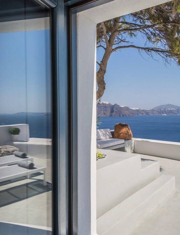 Pina Caldera Residence0