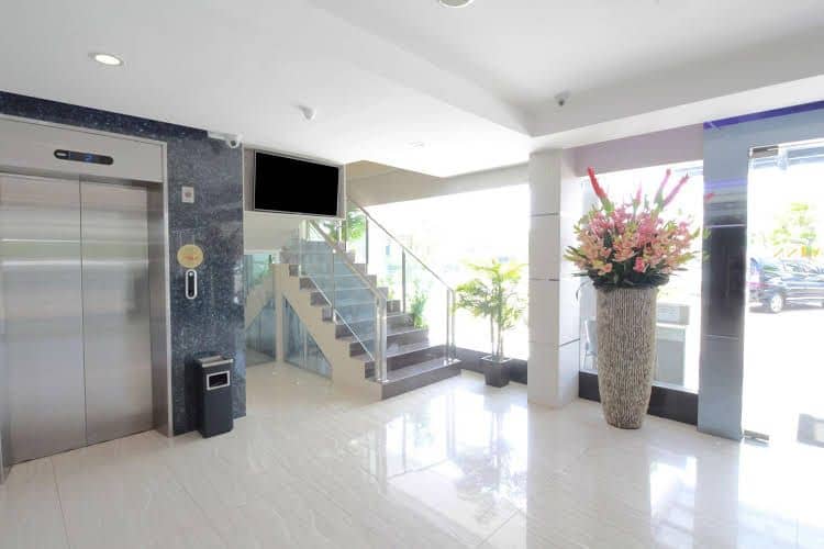 Airy Anugrah Fisabilillah Batam Airy Anugrah Fisabilillah Batam
