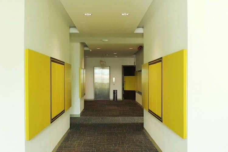 Airy Purimas Residence Raja Isa Batam Airy Purimas Residence Raja Isa Batam
