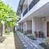 ZEN Rooms Uluwatu Dua Unud ZEN Rooms Uluwatu Dua Unud