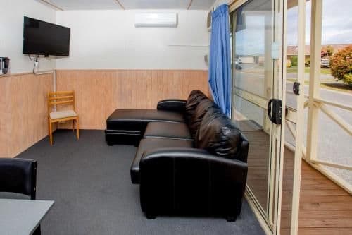 Superior Cottage - Sleeps 6