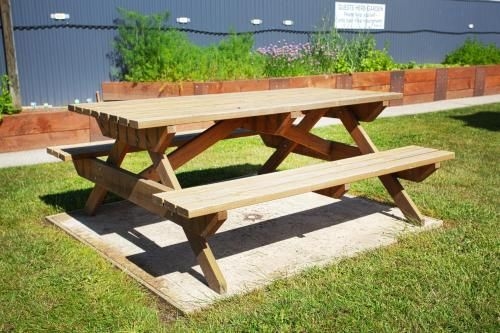 Discovery Parks - Hadspen4