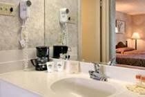 Days Inn0