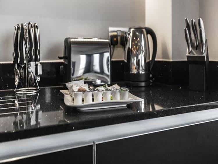 Apple Apartments Paddington Central Apple Apartments Paddington Central