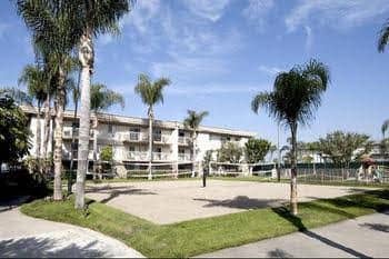 Oakwood at Eaves Seal Beach Oakwood at Eaves Seal Beach