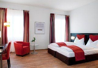 Sorell Hotel Tamina3
