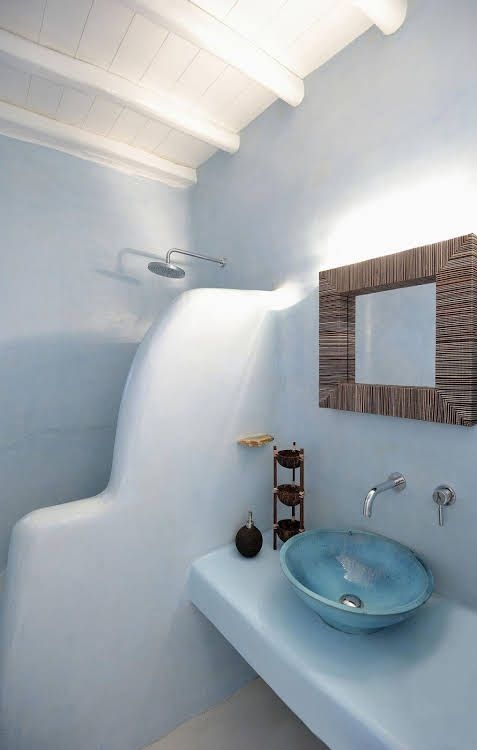 Villa Adella by Mermaid Luxury Villas0