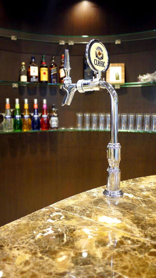 Toyoko Inn Hokkaido Sapporo Susukino Minami4