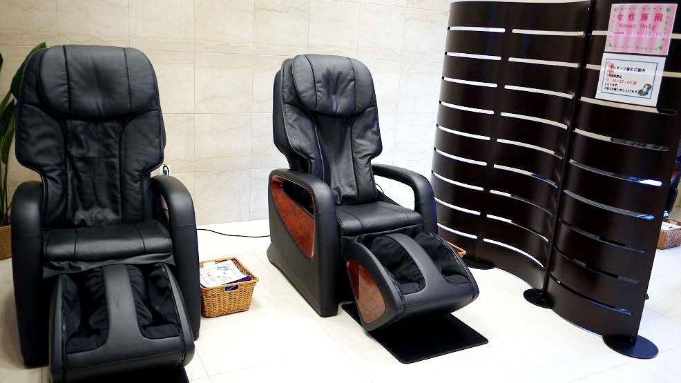 Toyoko Inn Hokkaido Sapporo Susukino Minami3