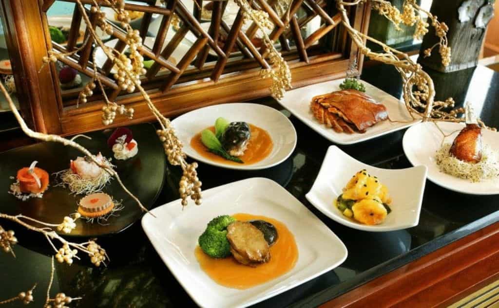 สเพลนเดอร์ โฮเต็ล สเพลนเดอร์ โฮเต็ล