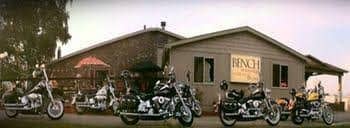 DeMotts West Park Inn DeMotts West Park Inn