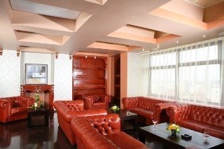 Golden Tulip Times Hotel2