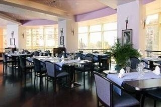 Golden Tulip Times Hotel4