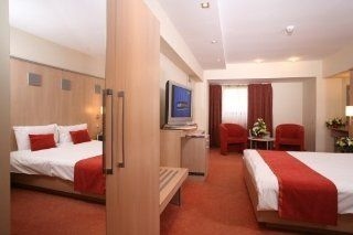 Golden Tulip Times Hotel3