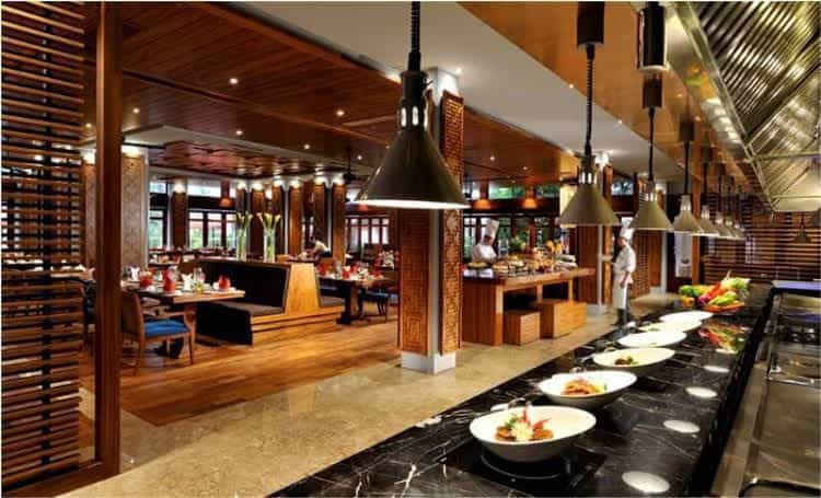HNA Resort Haikou HNA Resort Haikou